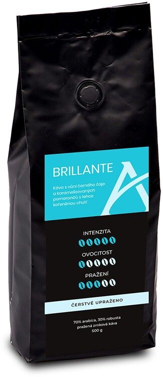 brillante_750