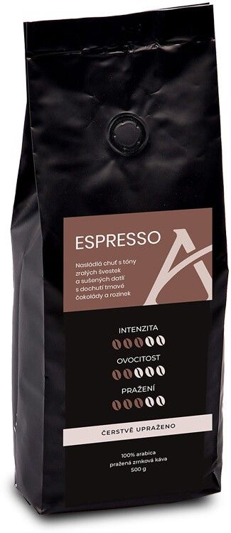 espresso_750