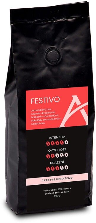 festivo_750