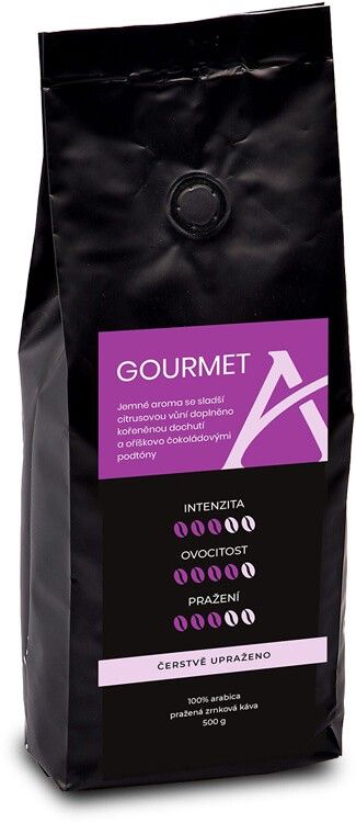 gourmet_750