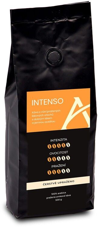 intenso_750