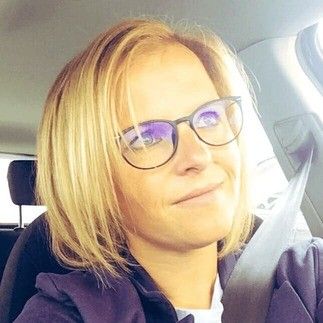 katka