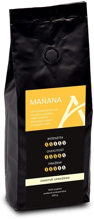 manana_750