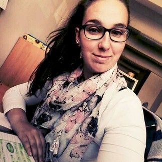 marketa