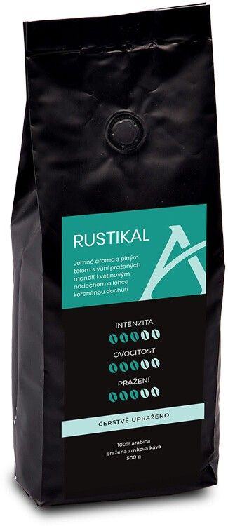 rustikal_750