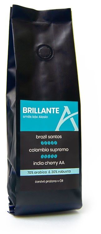 325x750_Brillante