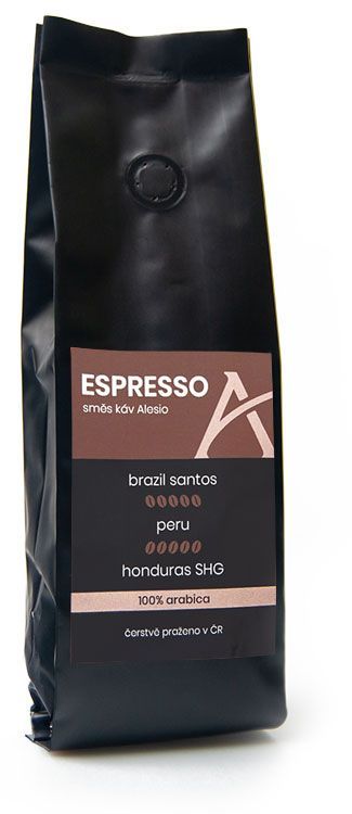 325x750_Espresso