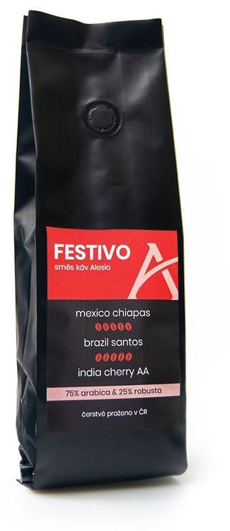 325x750_Festivo