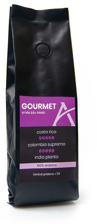 325x750_Gourmet