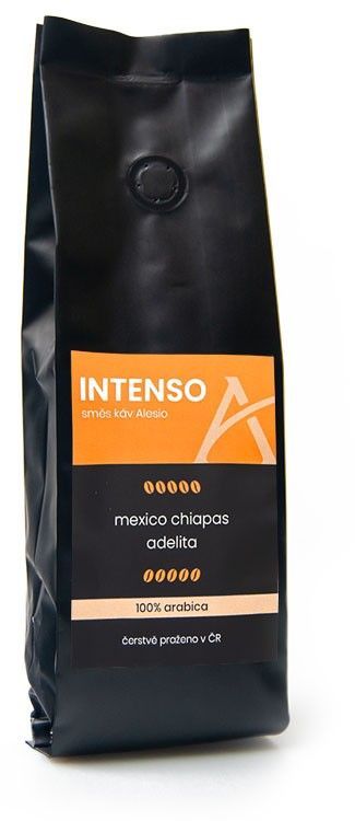 325x750_Intenso