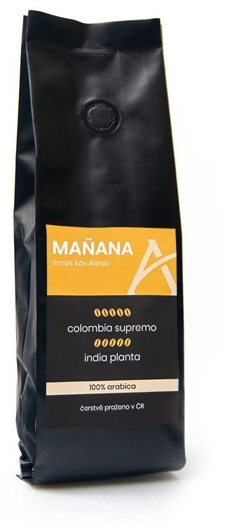 325x750_Maňana